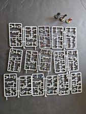 Warhammer 40k dark for sale  SUTTON