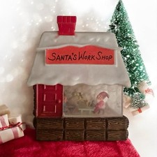 Kurt adler santa for sale  Fredericksburg