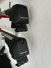 Grund träger caddy gebraucht kaufen  Golßen