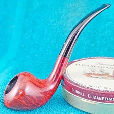 New unsmoked 2002 for sale  Fullerton