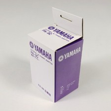 Yamaha qy100 portable d'occasion  Expédié en Belgium