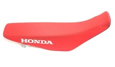 2022 honda crf150r for sale  Mayfield