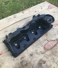 Golf mk6 gtd for sale  ILFORD