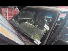 Windshield wiper motor for sale  Cape Girardeau