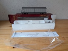 Bemo 2288 501 gebraucht kaufen Bemo 2288 501 gebraucht kaufen  Bonn