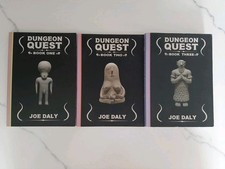 dungeonquest for sale dungeonquest for sale Douglassville