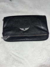 Borsa zadig voltaire usato  Portomaggiore