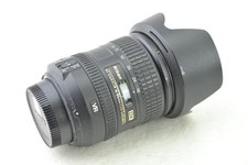 Nikon nikkor 3 gebraucht kaufen  Stutensee