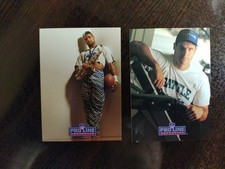portrait seahawks seattle for sale portrait seahawks seattle for sale York