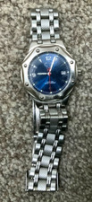 Harley davidson wrist for sale  SIDCUP