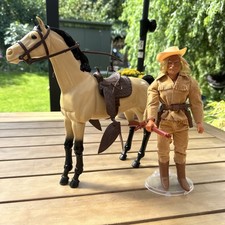 big jim karl may gebraucht kaufen  Langenhagen