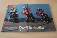 Motorrad 1992 gilera gebraucht kaufen  Deutschland