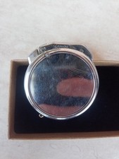 Accendini zenith vintage usato  Livorno