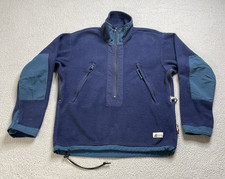 Vintage mountain equipment for sale  Coral Springs