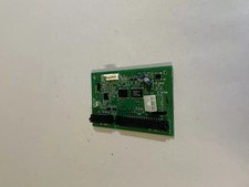 Placa de controle de temperatura para geladeira KitchenAid WP2307037 AZ132996 | Wm949 comprar usado  Enviando para Brazil