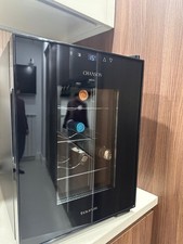 Cantina cantinetta vino usato Cantina cantinetta vino usato  Casapesenna