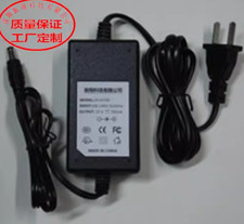 Adaptador CA para processador de efeitos Roland RD-300NX carregador de fonte de alimentação comprar usado Adaptador CA para processador de efeitos Roland RD-300NX carregador de fonte de alimentação comprar usado  Enviando para Brazil
