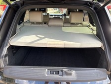 2013 range rover for sale  ST. NEOTS
