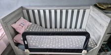 Tutti bambini baby for sale  LONDON