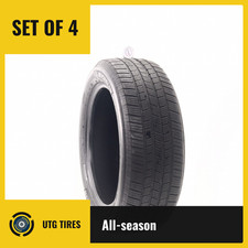 4 michelin 19 235 set 55 for sale 4 michelin 19 235 set 55 for sale Chicago