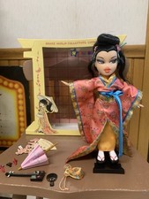 Bratz collector edition for sale  Navarre