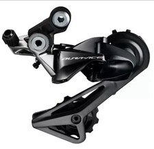 Dura ace r9100 for sale  COVENTRY