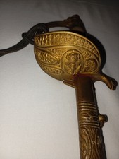 Accessorio ufficiale regia usato  Rovigo