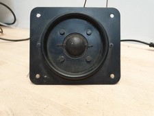 Hochtöner l9821 25va gebraucht kaufen  Dresden