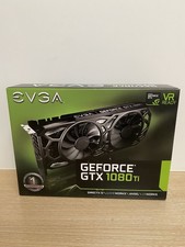 Two evga nvidia for sale  Phoenix