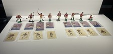 Marx warriors revolutionary for sale  Woodstock