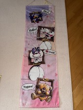 deko banner gebraucht kaufen  Kissing