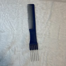 Pettine vintage ace usato  Spedire a Italy