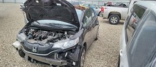 2017 honda fit for sale  Topeka