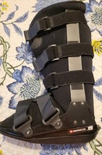 Breg walker boot for sale  Murfreesboro