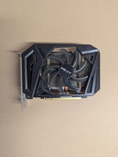 PNY XLR8 Gaming NVIDIA GeForce GTX 1660 Super 6GB GDDR6 Graphics Card 1660s comprar usado PNY XLR8 Gaming NVIDIA GeForce GTX 1660 Super 6GB GDDR6 Graphics Card 1660s comprar usado  Enviando para Brazil