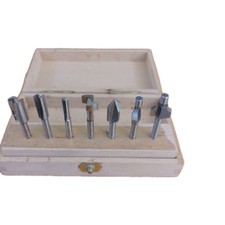 Dremel 26150660ja 660 for sale  CHESTERFIELD