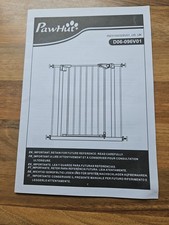barrier gates for sale  BILLERICAY