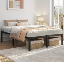41cm king bed for sale  BIRMINGHAM