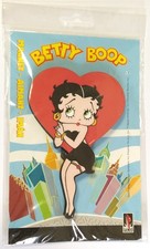 Betty boop funky usato Betty boop funky usato  Italia