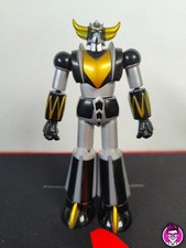 Metaltech mt01 grendizer usato Metaltech mt01 grendizer usato  Lovere