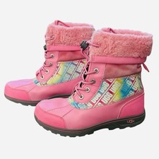 Ugg kids butte for sale  Noblesville