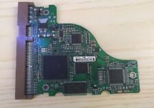 Scheda logica pcb usato  Pescara