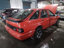 Driveshaft rear ford for sale  WINSFORD