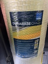 Dural durabase 30m for sale  MAIDSTONE