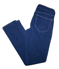 Denim size women for sale  Greenfield