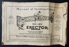 1926 vintage 26pg for sale  Avondale