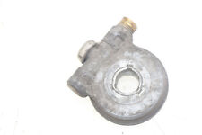 REENVIO VELOCIMETRO - APRILIA SCARABEO 100 (2003 - 2012) comprar usado  Enviando para Brazil