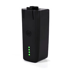 2700 mah lipo gebraucht kaufen  Karlsruhe
