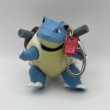 Pokémon figure mini for sale  HAVANT