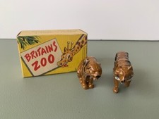 Vintage britain zoo for sale  Liberty